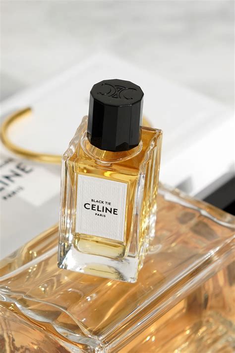 celine prada|Celine Prada perfume.